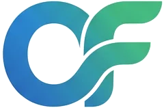 OrgFlow