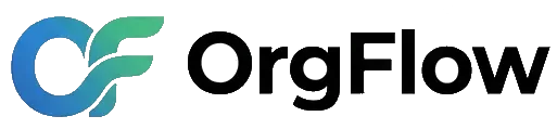 OrgFlow